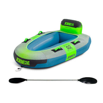 Jobe Trooper 1P atrakcionas